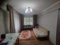 2-бөлмелі пәтер · 45 м² · 1/5 қабат, Кабанбай батыра 162, бағасы: 14.5 млн ₸ в Усть-Каменогорске — фото 4
