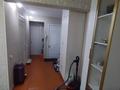 2-бөлмелі пәтер · 45 м² · 1/5 қабат, Кабанбай батыра 162, бағасы: 14.5 млн ₸ в Усть-Каменогорске — фото 23