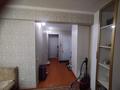 2-бөлмелі пәтер · 45 м² · 1/5 қабат, Кабанбай батыра 162, бағасы: 14.5 млн ₸ в Усть-Каменогорске — фото 24