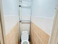 2-бөлмелі пәтер · 45.2 м² · 5/5 қабат, кердери 174, бағасы: 13.5 млн ₸ в Уральске — фото 8