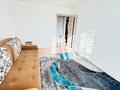2-бөлмелі пәтер · 45.2 м² · 5/5 қабат, кердери 174, бағасы: 13.5 млн ₸ в Уральске — фото 2