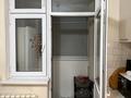 3-комнатная квартира · 74 м² · 4/9 этаж, мкр Астана 77 — Аргынбекова за 36 млн ₸ в Шымкенте, Каратауский р-н — фото 12
