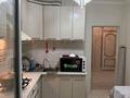 3-комнатная квартира · 74 м² · 4/9 этаж, мкр Астана 77 — Аргынбекова за 36 млн ₸ в Шымкенте, Каратауский р-н — фото 9