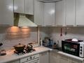 3-комнатная квартира · 74 м² · 4/9 этаж, мкр Астана 77 — Аргынбекова за 36 млн ₸ в Шымкенте, Каратауский р-н — фото 8
