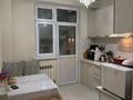 3-комнатная квартира · 74 м² · 4/9 этаж, мкр Астана 77 — Аргынбекова за 36 млн ₸ в Шымкенте, Каратауский р-н — фото 10