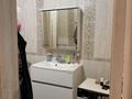 3-комнатная квартира · 74 м² · 4/9 этаж, мкр Астана 77 — Аргынбекова за 36 млн ₸ в Шымкенте, Каратауский р-н — фото 13