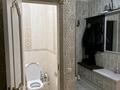 3-комнатная квартира · 74 м² · 4/9 этаж, мкр Астана 77 — Аргынбекова за 36 млн ₸ в Шымкенте, Каратауский р-н — фото 14