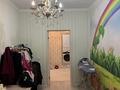 3-комнатная квартира · 74 м² · 4/9 этаж, мкр Астана 77 — Аргынбекова за 36 млн ₸ в Шымкенте, Каратауский р-н — фото 4