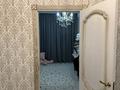 3-комнатная квартира · 74 м² · 4/9 этаж, мкр Астана 77 — Аргынбекова за 36 млн ₸ в Шымкенте, Каратауский р-н — фото 5