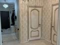 3-комнатная квартира · 74 м² · 4/9 этаж, мкр Астана 77 — Аргынбекова за 36 млн ₸ в Шымкенте, Каратауский р-н — фото 18