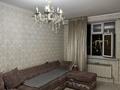 3-комнатная квартира · 74 м² · 4/9 этаж, мкр Астана 77 — Аргынбекова за 36 млн ₸ в Шымкенте, Каратауский р-н