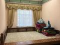 Жеке үй · 8 бөлме · 900 м² · 15 жүзд., Айша биби 41, бағасы: 530 млн ₸ в Астане, Нура р-н — фото 6