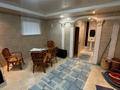 Жеке үй · 8 бөлме · 900 м² · 15 жүзд., Айша биби 41, бағасы: 530 млн ₸ в Астане, Нура р-н — фото 9