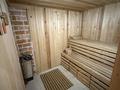 Жеке үй · 8 бөлме · 900 м² · 15 жүзд., Айша биби 41, бағасы: 530 млн ₸ в Астане, Нура р-н — фото 10