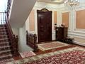 Жеке үй · 8 бөлме · 900 м² · 15 жүзд., Айша биби 41, бағасы: 530 млн ₸ в Астане, Нура р-н — фото 3