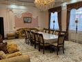 Жеке үй · 8 бөлме · 900 м² · 15 жүзд., Айша биби 41, бағасы: 530 млн ₸ в Астане, Нура р-н — фото 4