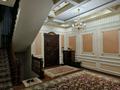 Отдельный дом · 8 комнат · 900 м² · 15 сот., Айша биби 41 за 500 млн 〒 в Астане, Нура р-н — фото 3