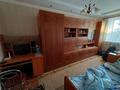 Часть дома · 4 комнаты · 96 м² · 15 сот., Автомобилистов 11/1 за 13.5 млн ₸ в Шортандах — фото 2