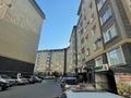 2-комнатная квартира, 64 м², 4/7 этаж, 19-й мкр 45 за 26 млн 〒 в Актау, 19-й мкр — фото 3