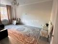 5-комнатная квартира · 200 м² · 1/4 этаж, Рыскулбекова за 65 млн 〒 в Уральске — фото 6