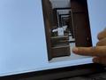 3-комнатная квартира · 85 м² · 2/3 этаж, Жаксылык Ушкемпиров 31 — Аль Фараби Ремизовка за 78 млн ₸ в Алматы, Бостандыкский р-н — фото 3