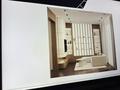 3-комнатная квартира · 85 м² · 2/3 этаж, Жаксылык Ушкемпиров 31 — Аль Фараби Ремизовка за 78 млн ₸ в Алматы, Бостандыкский р-н — фото 7