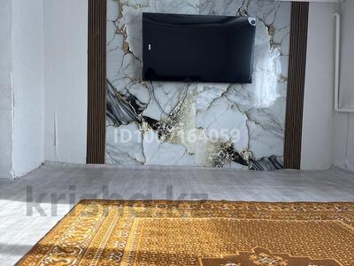 Отдельный дом · 4 комнаты · 100 м² · 10 сот., Бегельдинова 105 за 8.5 млн 〒 в Акколе