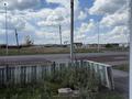 Отдельный дом · 4 комнаты · 100 м² · 10 сот., Бегельдинова 105 за 8 млн ₸ в Акколе — фото 3