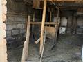 Отдельный дом · 4 комнаты · 100 м² · 10 сот., Бегельдинова 105 за 8 млн ₸ в Акколе — фото 6