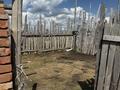 Отдельный дом · 4 комнаты · 100 м² · 10 сот., Бегельдинова 105 за 8 млн ₸ в Акколе — фото 7