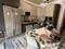 3-комнатная квартира · 80 м² · 6/10 этаж, мкр Мамыр, Афцинао 4 — Шаляпина яссауи за 57 млн 〒 в Алматы, Ауэзовский р-н