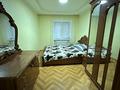 3-комнатная квартира, 64 м², 2/4 этаж помесячно, проспект Абая — Юбиляр за 170 000 〒 в Уральске — фото 2