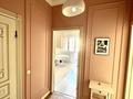 1-комнатная квартира · 47 м² · 3/12 этаж, Бухар Жырау 19 — Мангилик ел за 260 000 ₸ в Астане, Есильский р-н — фото 4