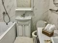 1-комнатная квартира · 47 м² · 3/12 этаж, Бухар Жырау 19 — Мангилик ел за 260 000 ₸ в Астане, Есильский р-н — фото 5