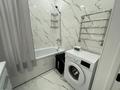 1-комнатная квартира · 44 м² · 2/5 этаж, Самал за 180 000 ₸ в Талдыкоргане, мкр Самал — фото 6