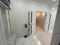 1-комнатная квартира · 44 м² · 2/5 этаж, Самал за 180 000 ₸ в Талдыкоргане, мкр Самал — фото 10