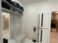1-комнатная квартира · 44 м² · 2/5 этаж, Самал за 180 000 ₸ в Талдыкоргане, мкр Самал — фото 11