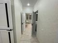 1-комнатная квартира · 44 м² · 2/5 этаж, Самал за 180 000 ₸ в Талдыкоргане, мкр Самал — фото 12
