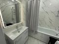 1-комнатная квартира · 44 м² · 2/5 этаж, Самал за 180 000 ₸ в Талдыкоргане, мкр Самал — фото 13