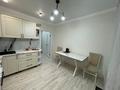 1-комнатная квартира · 44 м² · 2/5 этаж, Самал за 180 000 ₸ в Талдыкоргане, мкр Самал — фото 4