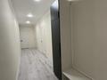 2-бөлмелі пәтер · 57.5 м² · 6/6 қабат, мкр 38 3, бағасы: 16 млн ₸ в Актау, 38-й мкр
