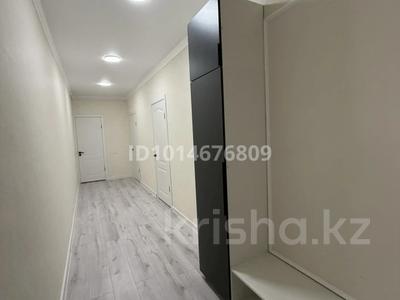 2-бөлмелі пәтер · 57.5 м² · 6/6 қабат, мкр 38 3, бағасы: 16 млн ₸ в Актау, 38-й мкр