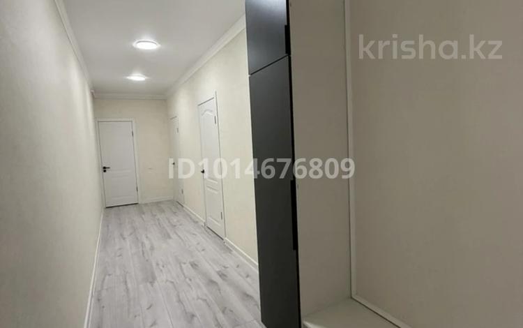 2-бөлмелі пәтер · 57.5 м² · 6/6 қабат, мкр 38 3, бағасы: 16 млн ₸ в Актау, 38-й мкр — фото 2