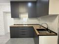 2-бөлмелі пәтер · 57.5 м² · 6/6 қабат, мкр 38 3, бағасы: 16 млн ₸ в Актау, 38-й мкр — фото 10