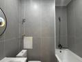 2-бөлмелі пәтер · 57.5 м² · 6/6 қабат, мкр 38 3, бағасы: 16 млн ₸ в Актау, 38-й мкр — фото 11