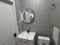 2-бөлмелі пәтер · 57.5 м² · 6/6 қабат, мкр 38 3, бағасы: 16 млн ₸ в Актау, 38-й мкр — фото 12