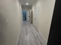2-бөлмелі пәтер · 57.5 м² · 6/6 қабат, мкр 38 3, бағасы: 16 млн ₸ в Актау, 38-й мкр — фото 2