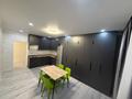 2-бөлмелі пәтер · 57.5 м² · 6/6 қабат, мкр 38 3, бағасы: 16 млн ₸ в Актау, 38-й мкр — фото 10