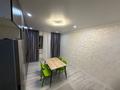 2-бөлмелі пәтер · 57.5 м² · 6/6 қабат, мкр 38 3, бағасы: 16 млн ₸ в Актау, 38-й мкр — фото 12