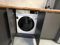 2-бөлмелі пәтер · 57.5 м² · 6/6 қабат, мкр 38 3, бағасы: 16 млн ₸ в Актау, 38-й мкр — фото 13
